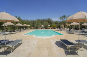 Masseria San Biagio - Happy Rentals